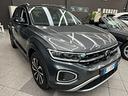volkswagen-t-roc-1-0-tsi-style