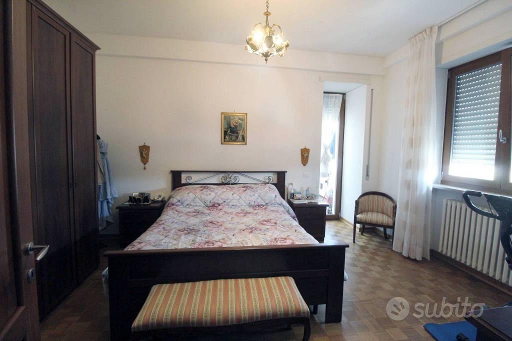 Appartamento – Arzignano, San Bortolo - Vista 5