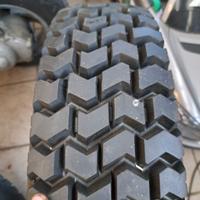 Pneumatici 185 R14 C 102/100 Q 