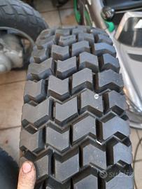 Pneumatici 185 R14 C 102/100 Q 