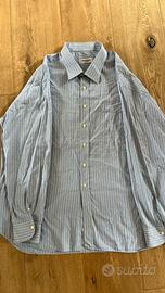 camicia yves saint laurent