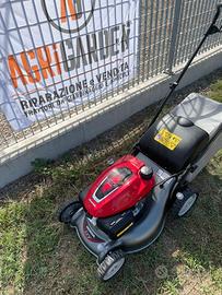 HONDA HRG 466C1 SKEH GCVx145