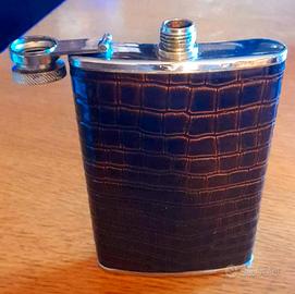 Fiaschetta da viaggio