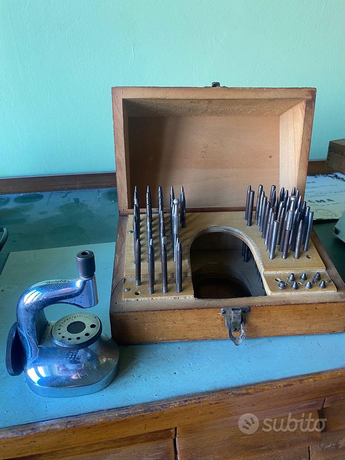 Orologiai Prezzi e offerte usato