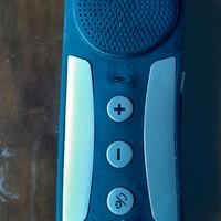 Bluetooth Selectline