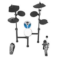 Neewer Electronic Drum Kit principiante