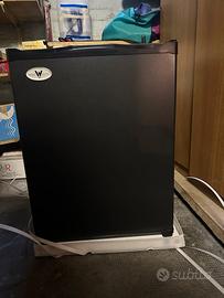 Minibar