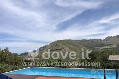 Villa Strada Cozzo Brogna, 17, 90014, Casteldaccia