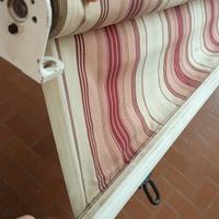 tenda da sole Tempotest Para