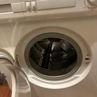 Lavatrice Philco classe A