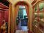 Immagine 8