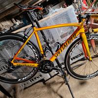specialized tarmac sl4