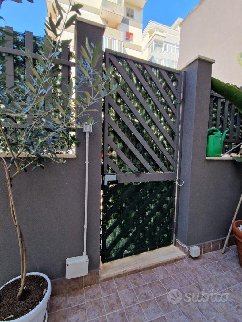 Appartamento – Brindisi, Cappuccini - Vista 2