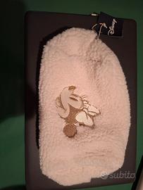 Pochette da viaggio Disney