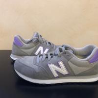Scarpe sportive New Balance 500