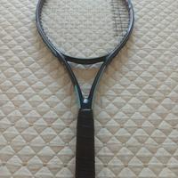 Racchetta Tennis Head Gravity 25