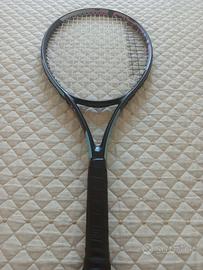 Racchetta Tennis Head Gravity 25