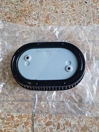 Elemento filtro aria Harley Davidson 