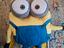 Immagine 5