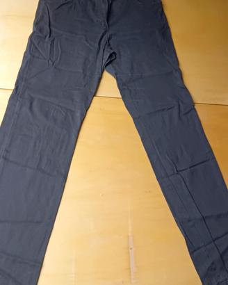 🇮🇹 Pantaloni Dorabella 
