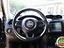 Immagine 13