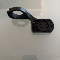 Staffa ciclocomputer wahoo elemnt BOLT