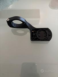 Staffa ciclocomputer wahoo elemnt BOLT