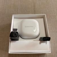 Auricolari Samsung Galaxy Buds FE