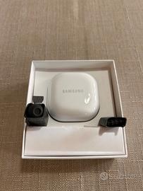 Auricolari Samsung Galaxy Buds FE