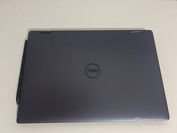 Dell Latitude 9450 2-in-1  PARI AL NUOVO