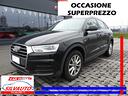 audi-q3-2-0-tdi-business-120cv