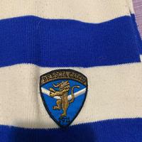 Sciarpa Brescia calcio originale