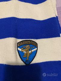 Sciarpa Brescia calcio originale