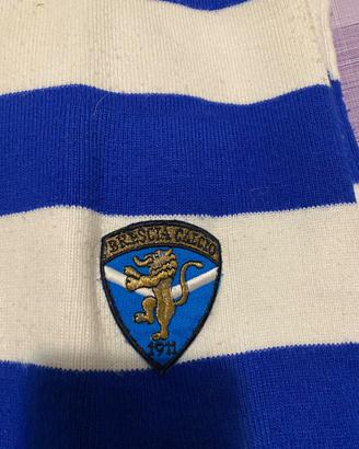 Sciarpa Brescia calcio originale