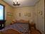 Immagine 17