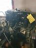 motore-opel-astra-mireva-1-7-z17dth-