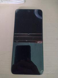 cellulare honor
