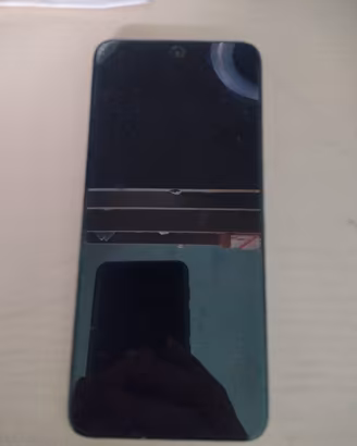 cellulare honor