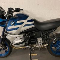 Bmw Gs