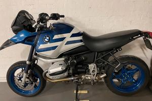 Bmw Gs