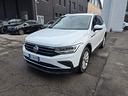 volkswagen-tiguan-2-0-tdi-scr-life