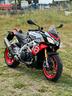 aprilia-tuono-1100-v4-factory