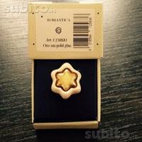 THUN Bijoux