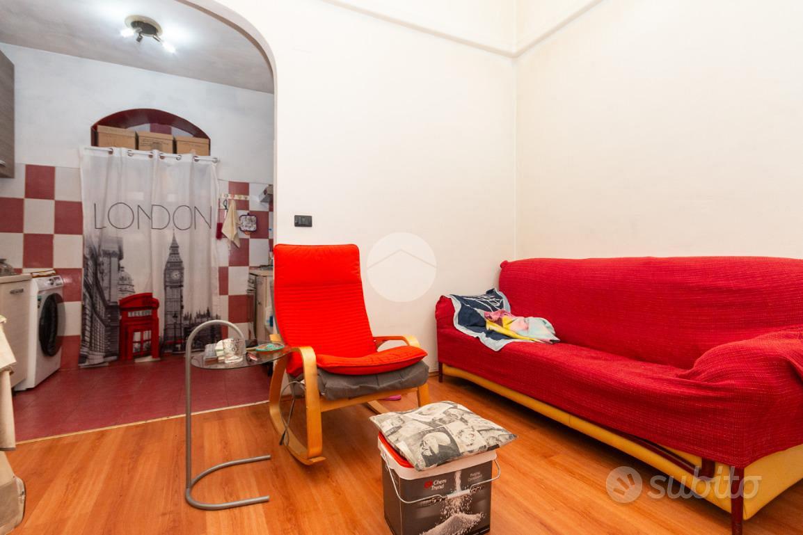 Appartamento – Caselle Torinese, Torino - Vista 5