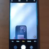 Redmi Note 10 XIAOMI
