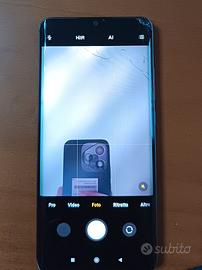 Redmi Note 10 XIAOMI