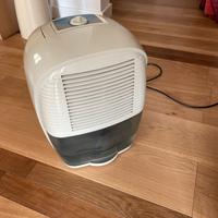 Deumidificatore