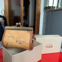 Portamonete ALVEROMARTINI