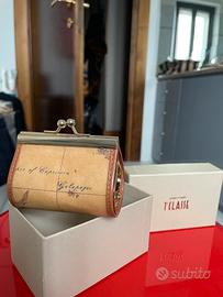 Portamonete ALVEROMARTINI