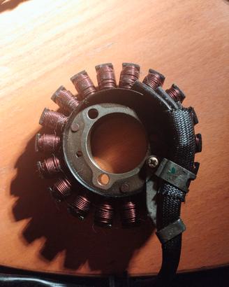 statore Honda sh 125/150